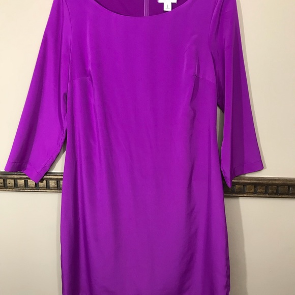 Old Navy Dress (Lot of 2) - Picture 3 of 3